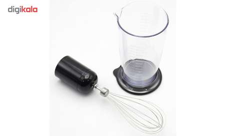 گوشت کوب برقی بیشل مدل BL-SB-013