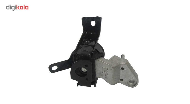 دسته موتور راست لیفانX60 مدل s1001410