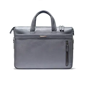 کیف اداری مردانه مدل ترگان فلوتر 41115 چهار 