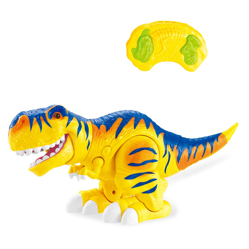 دایناسور کنترلی مدل 6156