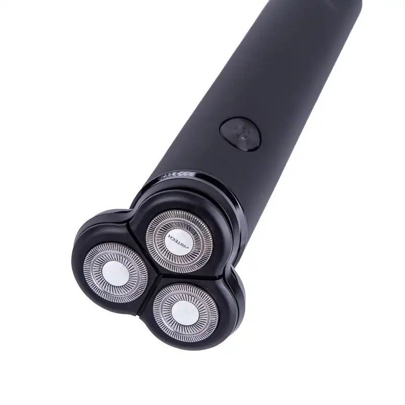 ماشین اصلاح موی صورت پریتک مدل RSM- 1938