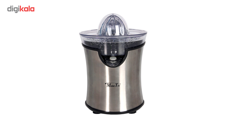 آب مرکبات گیری مونوتک مدل MCJ-100s