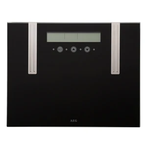 ترازوی  دیجیتال آ ا گ مدل PW 5571 FA