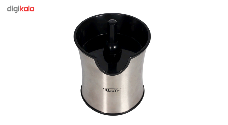 آب مرکبات گیری مونوتک مدل MCJ-100s