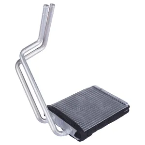 رادیاتور بخاری مدل S8101L22000-50014  مناسب برای خودروهای جک