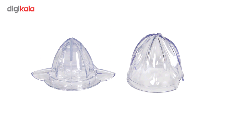 آب مرکبات گیری مونوتک مدل MCJ-100s