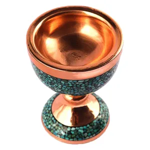 سنگاب فیروزه کوبی مدل S13