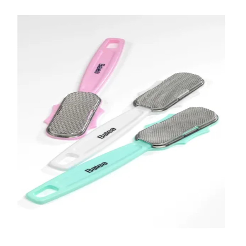 سنگ پا باله آ مدل 209