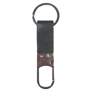 جا سوییچی چرم گالریا مدل GAll-02