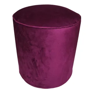 پاف سرزمین فرش طرح استوانه ای کد MP05-2