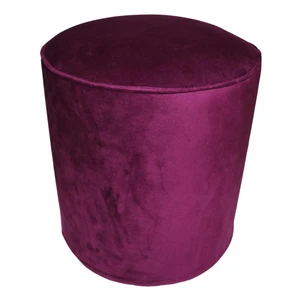 پاف سرزمین فرش طرح استوانه ای کد MP05-2