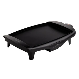 گریل تفال مدل CB5005 Plancha Compact