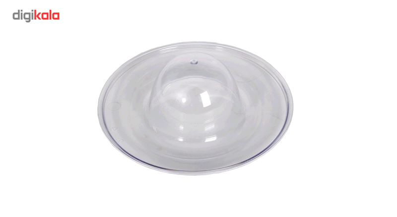 آب مرکبات گیری مونوتک مدل MCJ-100s