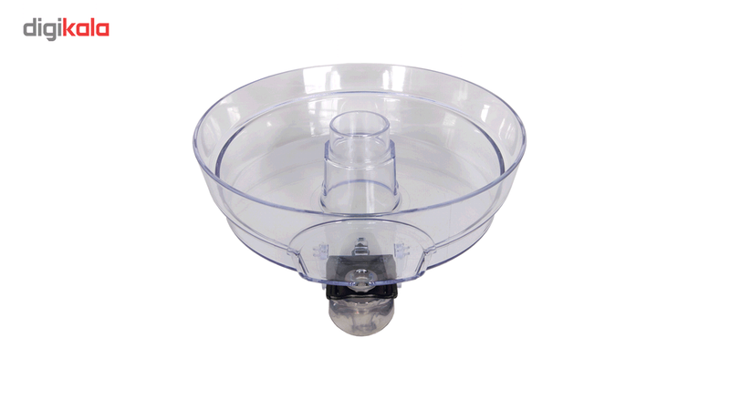 آب مرکبات گیری مونوتک مدل MCJ-100s