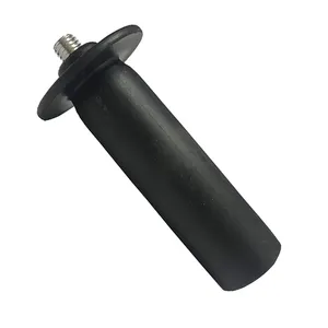 دسته کمکی مینی فرز مدل قطر پیچ 10