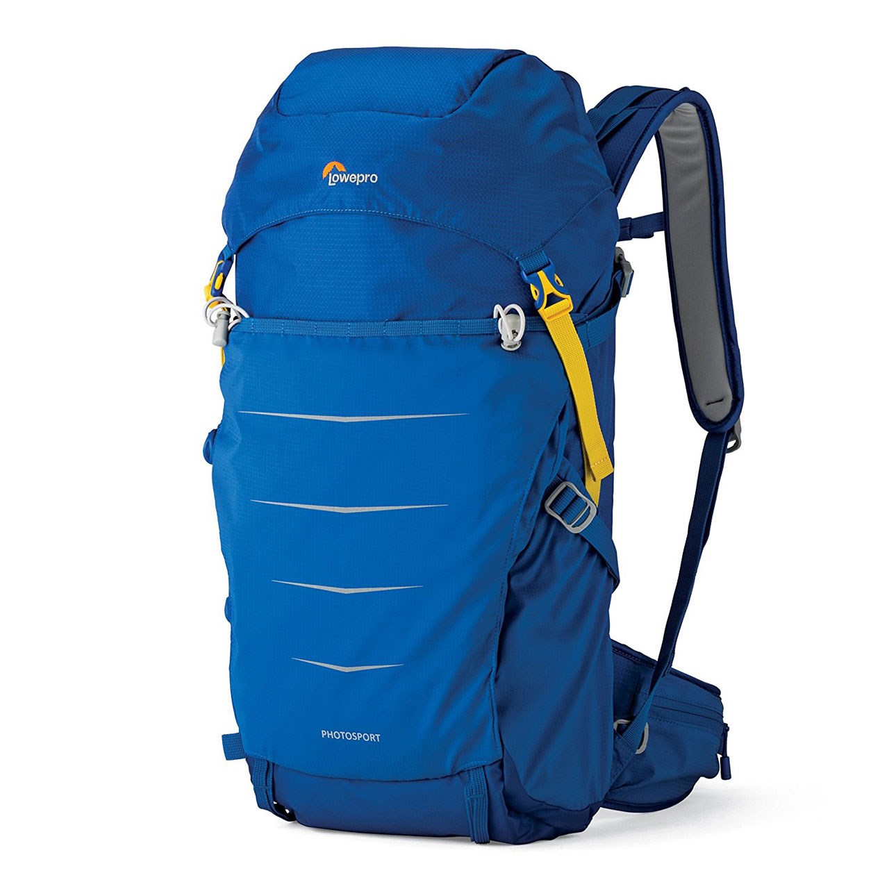 کوله پشتی دوربین لوپرو مدل Lowepro Photo Sport 300 AW II