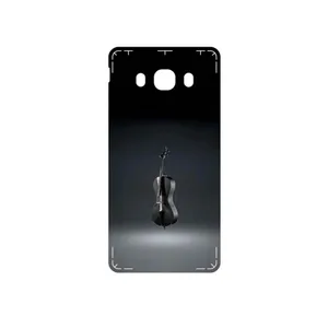 MAHOOT Cello Cover Sticker for Samsung Galaxy J5 2016