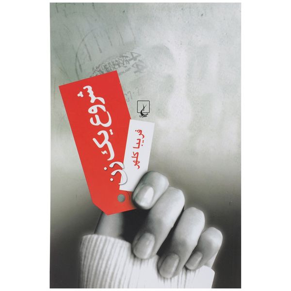 کتاب شروع یک زن اثر فریبا کلهر کتاب شروع یک زن اثر فریبا کلهر