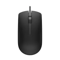 ماوس دل مدل MS116