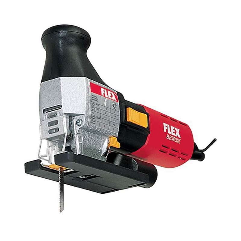 اره عمود بر فلکس مدل S103VE