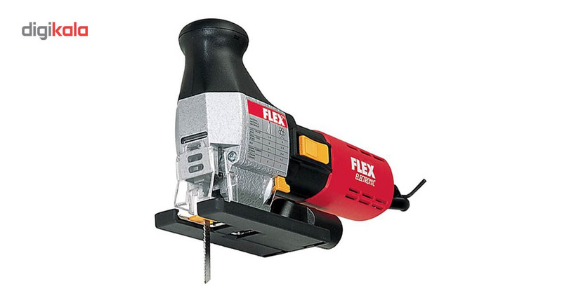 اره عمود بر فلکس مدل S103VE