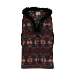 پالتو زنانه تولیکا مدل 7161204-70