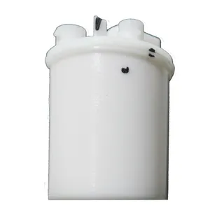 فیلتر سوخت هیوندای جنیون پارتز مدل 319102H000
