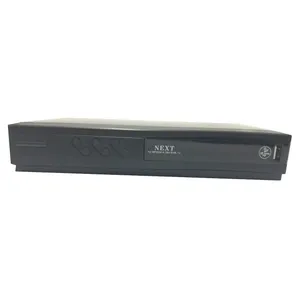گیرنده دیجیتال نکست مدل T- 8905