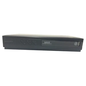 گیرنده دیجیتال نکست مدل T- 8905