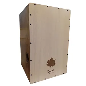 کاخن کاپو مدل A015