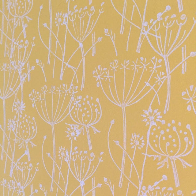 غلتک طرح دار نقاشی مدل EG346C سایز 7 اینچ