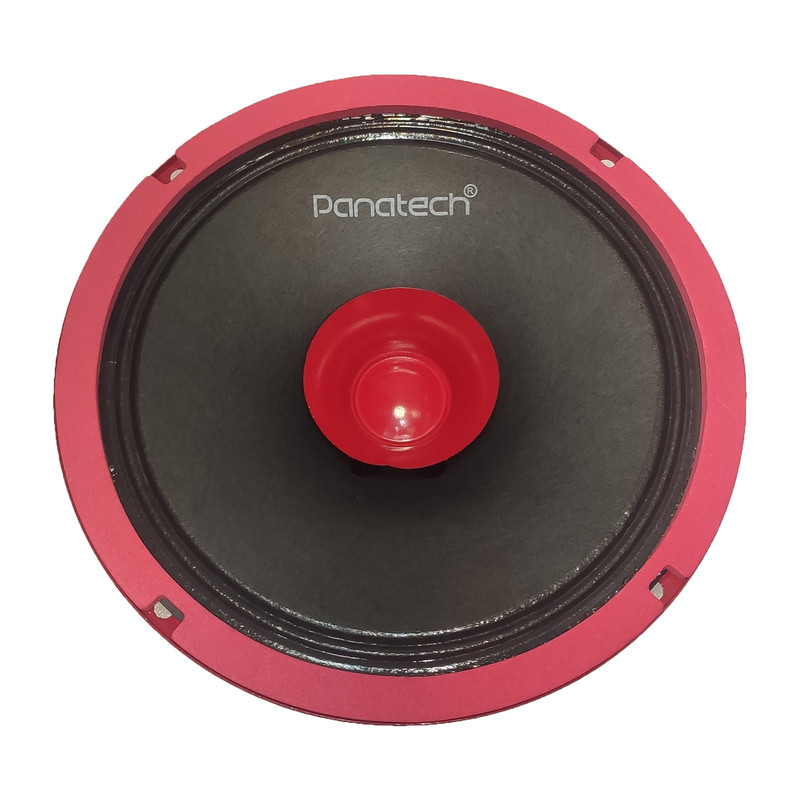 میدرنج خودرو پاناتک مدل PM-6502 RE-C بسته دو عددی