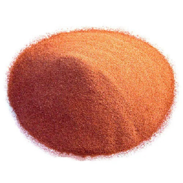 پودر مس فلات کالا مدل PME100G وزن 100 گرم