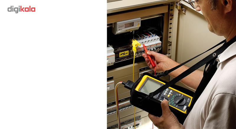 مولتی فانکشن تستر کاوین آرنوکس مدل CA6030