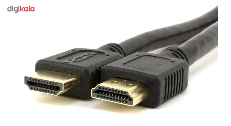 گیرنده دیجیتال نکست مدل T- 8905