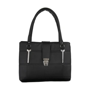 کیف دستی زنانه مدل KS-00116