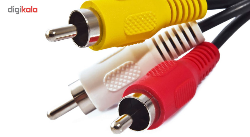 گیرنده دیجیتال نکست مدل T- 8905