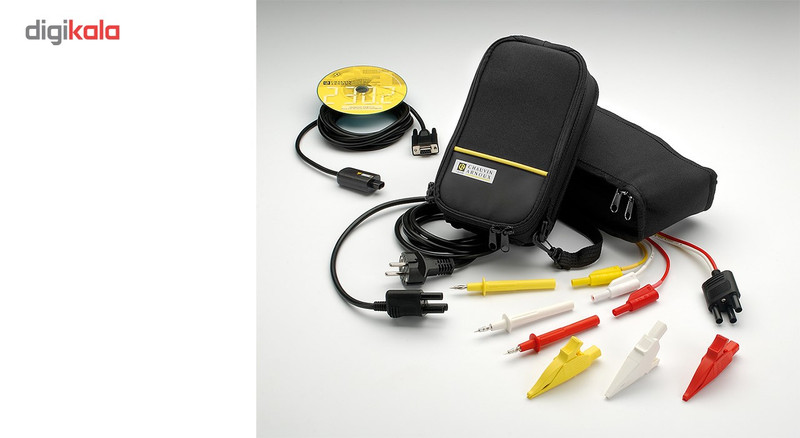 مولتی فانکشن تستر کاوین آرنوکس مدل CA6030