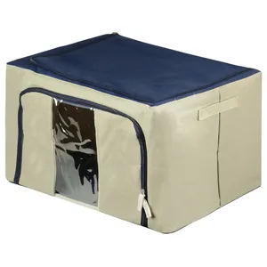 باکس نظم دهنده مدل BRZ-3