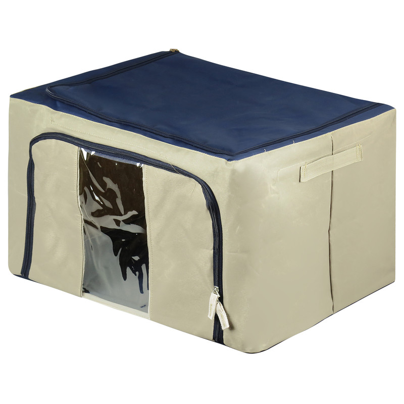 باکس نظم دهنده مدل BRZ-3