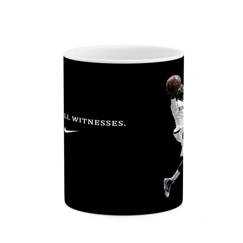 ماگ کاکتی مدل بسکتبال کد mgh11954