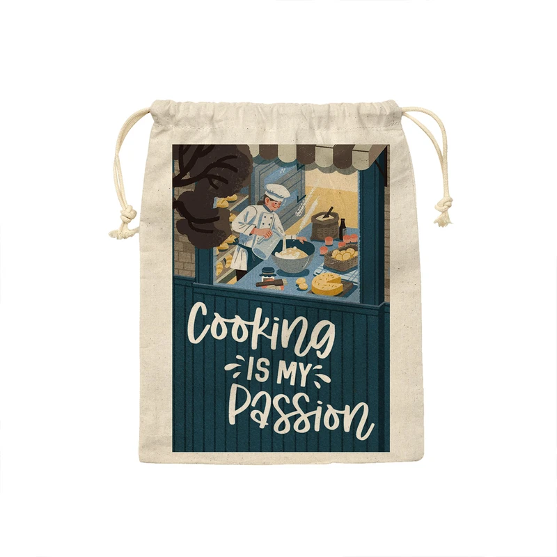 نظم دهنده ترمه طراحان ایده مدل پترن آشپزی کد job0057 - L