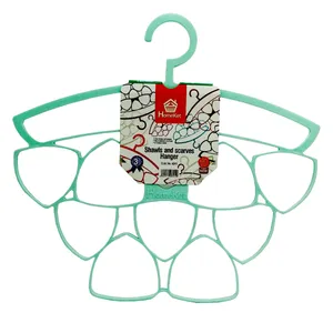 آویز لباس مدل HOMEKET