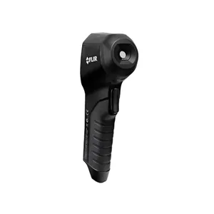 دوربین تصویربرداری حرارتی دیجیتال FLIR مدل TG-130