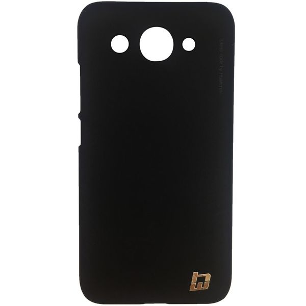 کاور هوانمین مدل Hard Case مناسب برای گوشی موبایل هواوی Y3 2017 کاور هوانمین مدل Hard Case مناسب برای گوشی موبایل هواوی Y3 2017
