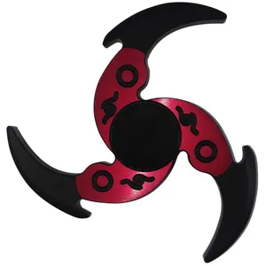 اسپینر دستی مدل Red Metal 10