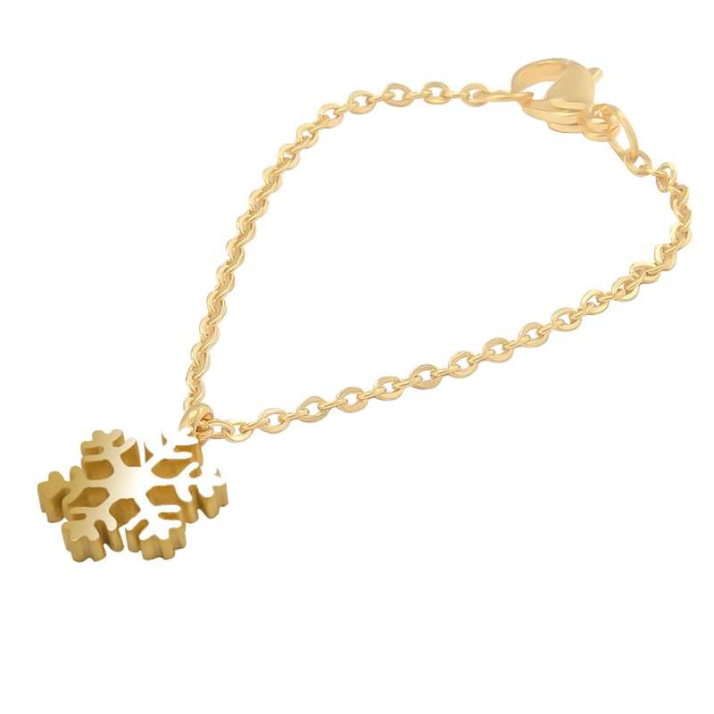 آویز ساعت کد WS2 آویز ساعت کد WS2