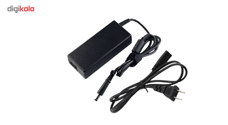 اسکوتر برقی دات مدل P5B12