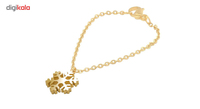 آویز ساعت کد WS2 آویز ساعت کد WS2