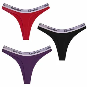   شورت زنانه مدل لامبادا بسته سه عددی